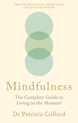 Mindfulness