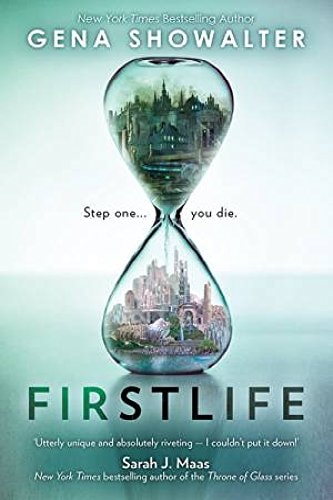 Firstlife