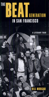 The Beat Generation in San Francisco