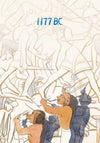 1177 B.C.