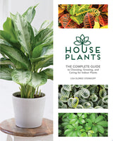 Houseplants