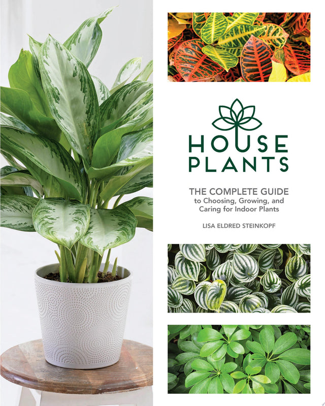 Houseplants