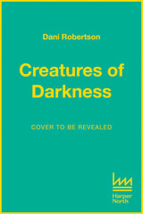 Creatures of Darkness