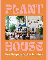 Plant House
