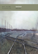 Shoah
