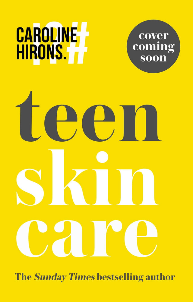 Teen Skincare