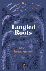 Tangled Roots