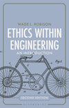 Ethics Within Engineering