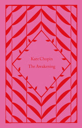 The Awakening
