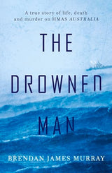 The Drowned Man