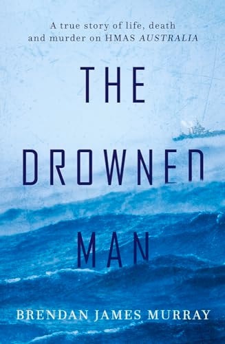 The Drowned Man