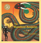 The Rainbow Serpent