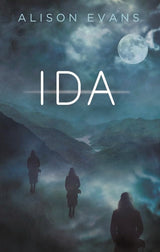 Ida