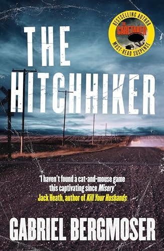 The Hitchhiker