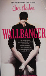 Wallbanger