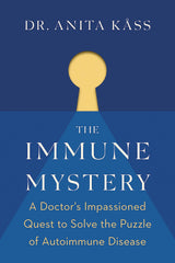 The Immune Mystery