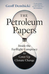 The Petroleum Papers