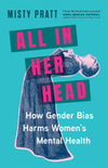 All In Her Head