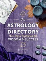 The Astrology Directory