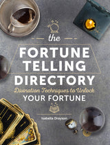 The Fortune Telling Directory