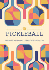 Pickleball