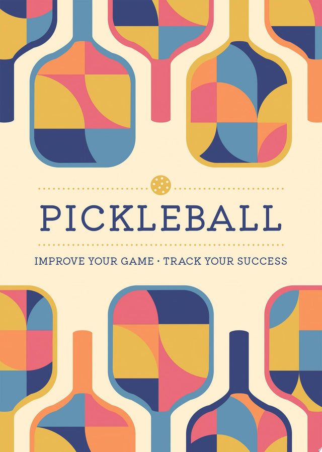 Pickleball