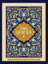 The Qur'an