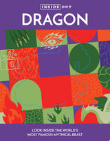 Inside Out Dragon