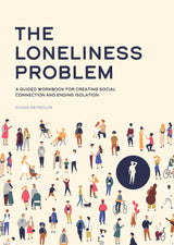 The Loneliness Problem