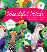 Beautiful Birds