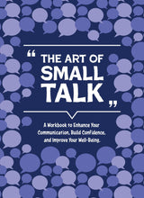 The Art of Small Talk