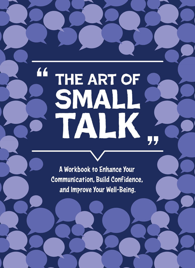 The Art of Small Talk
