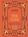 The Iliad