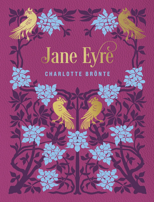Jane Eyre