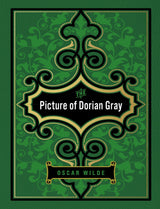 The Picture of Dorian Gray