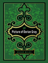 The Picture of Dorian Gray