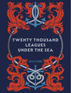 Twenty Thousand Leagues Under the Sea