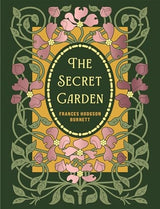 The Secret Garden