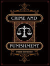 Crime and Punishment