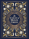 The Count of Monte Cristo
