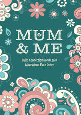 Mum & Me