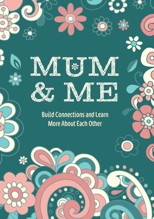 Mum & Me