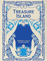 Treasure Island