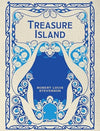 Treasure Island