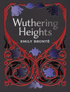 Wuthering Heights