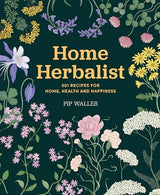 Home Herbalist