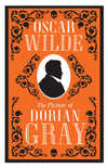The Picture of Dorian Gray