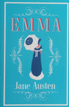 Emma