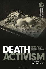Death Activism