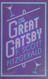 The Great Gatsby